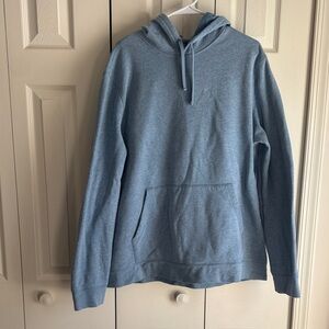 Tek Gear Ultrasoft Fleece in Blue